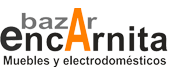 logo-bazar