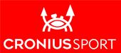 logo-cronius