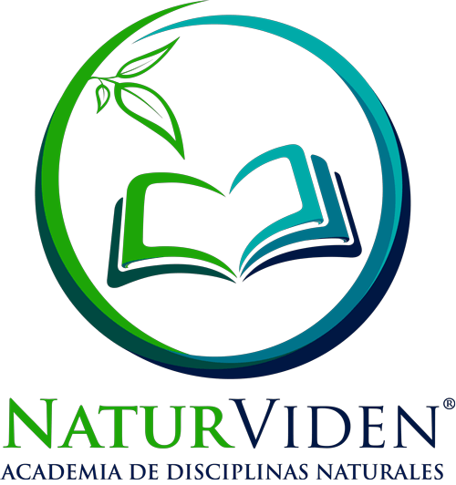 NaturViden-low